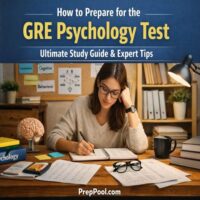 How to Use WHNP Practice Questions to Pass the Certification Exam