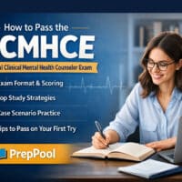 How to Prepare for HOSA Clinical Nursing Events: Study and Strategy Guide