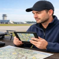 How to Use WHNP Practice Questions to Pass the Certification Exam