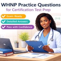 How to Pass the FAA Part 107 Exam on Your First Attempt