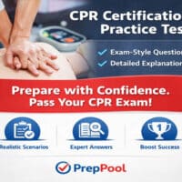 How to Pass CBEST Exam on Your First Try