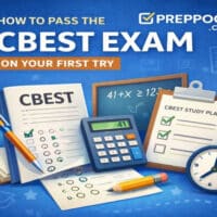 Top mistakes students make in ATI Fundamentals