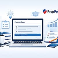 Best Exams for Healthcare Careers in USA for High-Pay Jobs 2026