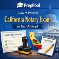 How to Pass the FE Environmental Exam First Try (2026 Guide)