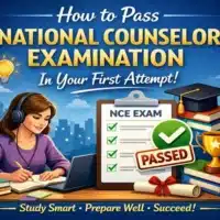 How to Pass MBLEx Exam in your First Attempt