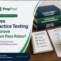 How to Pass MBLEx Exam in your First Attempt