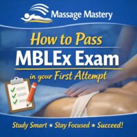 Does Practice Testing Improve Exam Pass Rates?