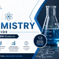 NCLEX-PN Study Tips for Busy Nursing Students