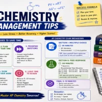 CER Exam Guide for First-Time Test Takers