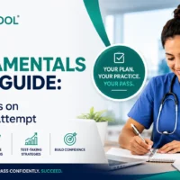 ASCP HTL Study Plan for Busy Histotechnologists