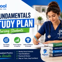 Most Important ATI Fundamentals Topics to Know