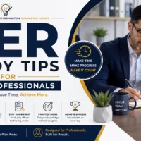 How to Pass the CER Exam