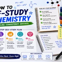 AP Chemistry Multiple Choice Tips