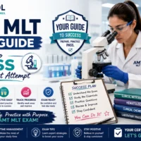 PCCN Exam Mistakes to Avoid