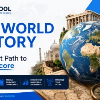AP World History DBQ Mastery