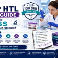 AMT MLT Eligibility Requirements Explained