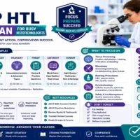 HTL Certification Benefits: Is It Worth It?