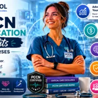 PCCN Exam Tips to Boost Your Score