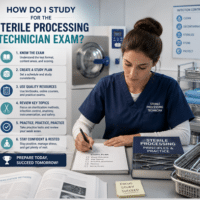 CBSPD Review: What to Expect, Study Challenges, and Real Exam Preparation Insights