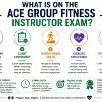 Why Employers Prefer Certified Pharmacy Technicians