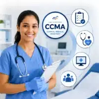 CCMA vs CMA: Which Certification Wins?