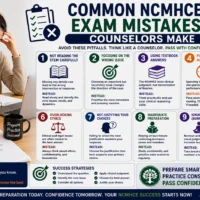Most Important Topics on the CNRN Exam