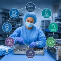 What Is on the Nurse Entrance Exam? Full Breakdown