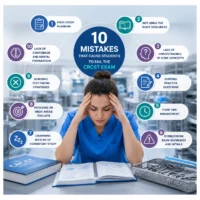 Why Math Is So Important in Nursing