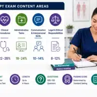 7 Mistakes That Cause Students to Fail the EXCPT Exam