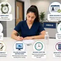 EXCPT vs PTCB: Which Pharmacy Tech Certification Is Better?