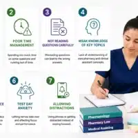 What is on the EXCPT Exam? Full Breakdown for 2026