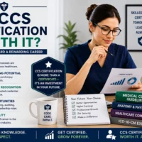 Why Fundamentals of Nursing Matter More Than Students Realize