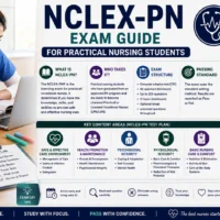 8 Week RPSGT Study Plan for Sleep Technologists