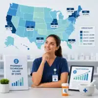 EXCPT vs PTCB: Which Pharmacy Tech Certification Is Better?