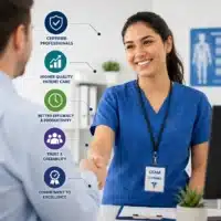 What Is on the CCMA Exam? Full Breakdown for 2026