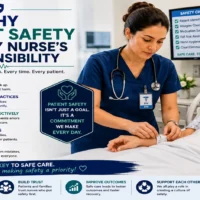 Why Women’s Health Nurse Practitioners Play Such an Important Role
