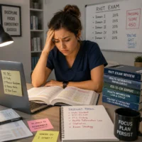 What Does an RHIT Actually Do in Healthcare?