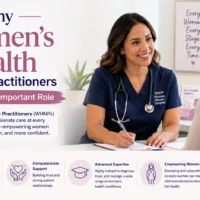 Why Preventive Women’s Healthcare Matters More Than Ever