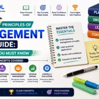 How to Pass a Principles of Marketing Exam