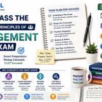 Why Management Skills Matter: Real-World Lessons for Future Leaders