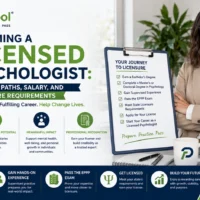How to Pass the EPPP Exam: Proven Study Strategies for Psychology Licensure