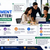 How to Pass the CLEP Principles of Management Exam
