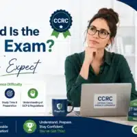 CCRC Eligibility Requirements: Who Can Take the Exam?