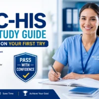 10 NBC-HIS Exam Mistakes and How to Avoid Them