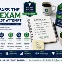 Best CPPS Study Guide for Exam Success