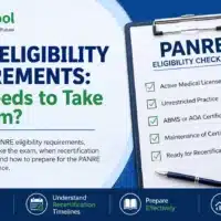 Is the PANRE Exam Hard? What to Expect