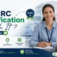 CCRC Eligibility Requirements: Who Can Take the Exam?
