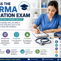Medical Terminology for Medical Assistants: Essential Terms to Know
