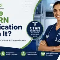 CTRN Eligibility Requirements: Who Can Take the Exam?
