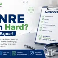 CCRC Exam Topics Explained: What You Need to Study